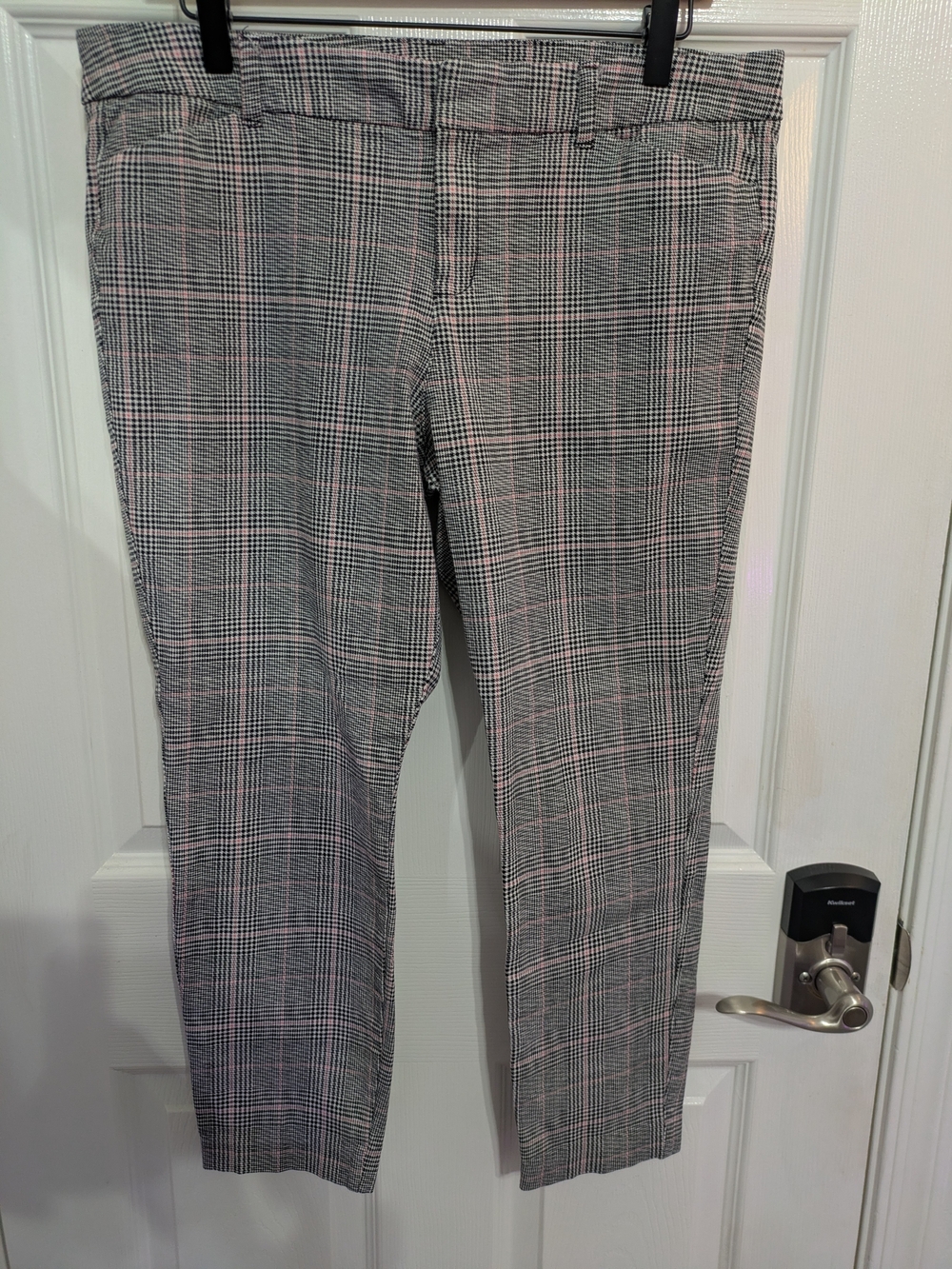 Old Navy Pixie Ankle Pants Size 14
